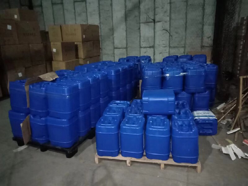 南昌到韓城貨運(yùn)公司