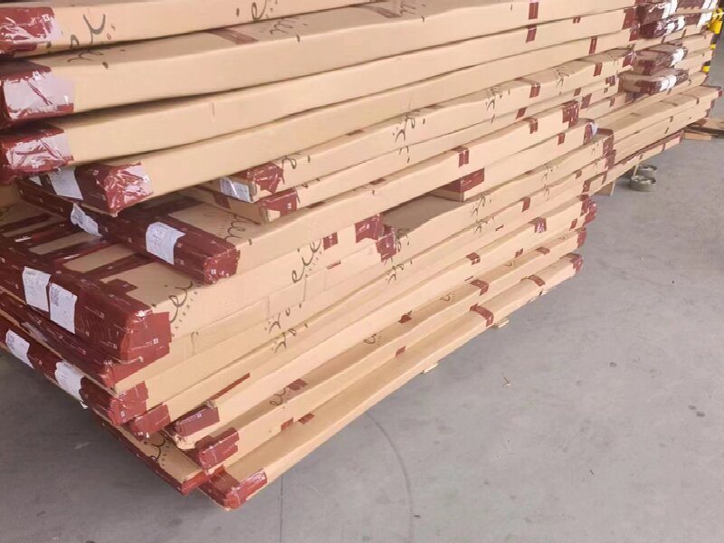 眉山到陵水黎族自治物流專線