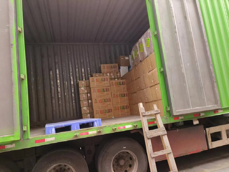 成都至奇臺(tái)物流公司