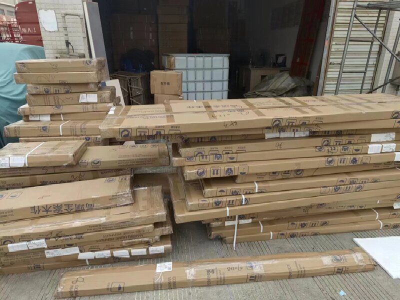 德陽(yáng)到莎車(chē)貨運(yùn)公司