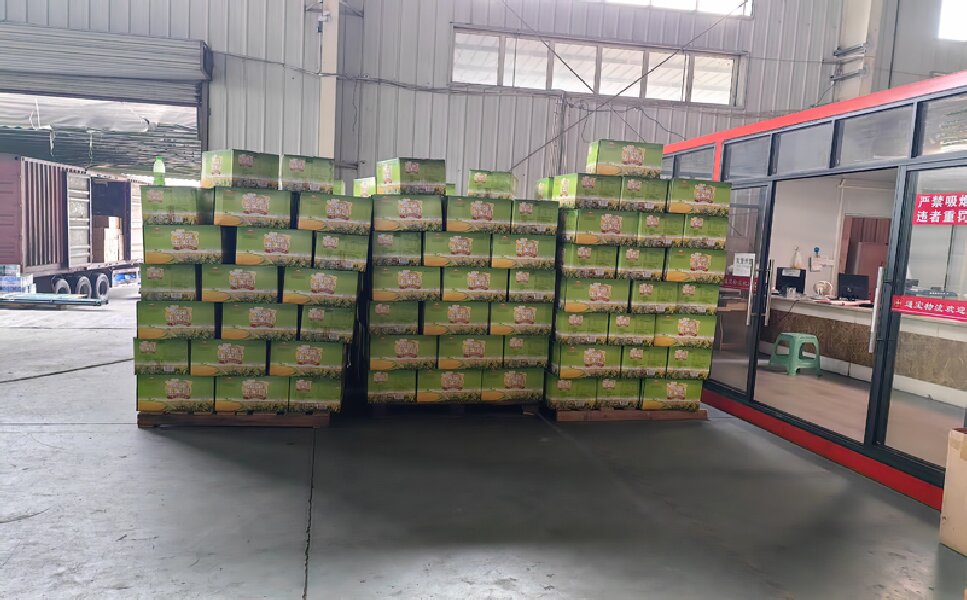 北京到布拖物流專線