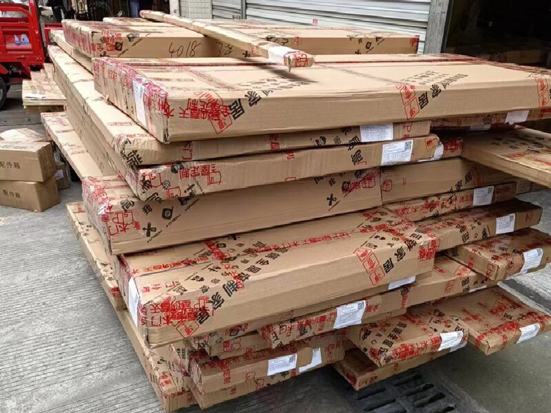 合肥到民和回族土族自治物流專線