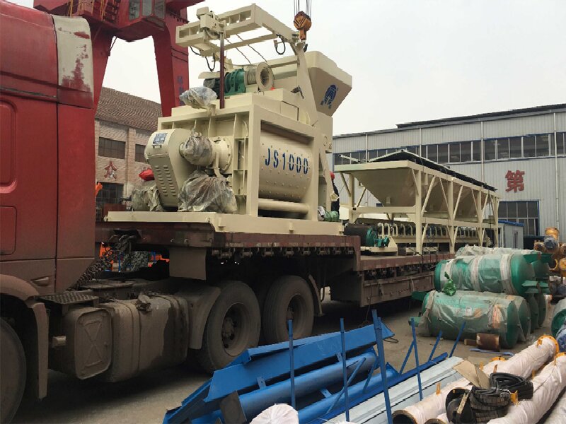 呼和浩特到西吉物流專線