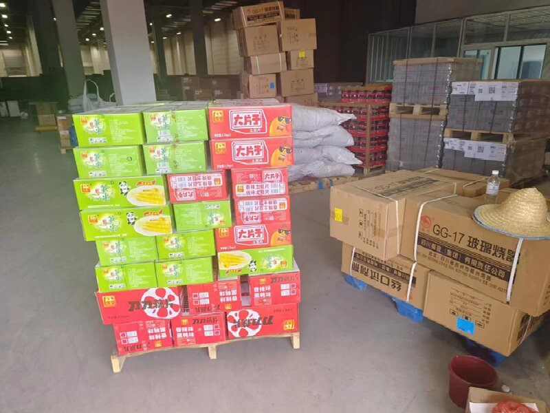 臺州到威寧彝族回族苗族自治貨運公司