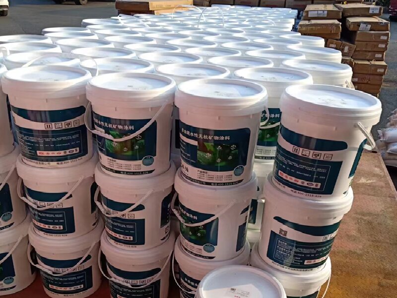 臺(tái)州到仁壽貨運(yùn)公司