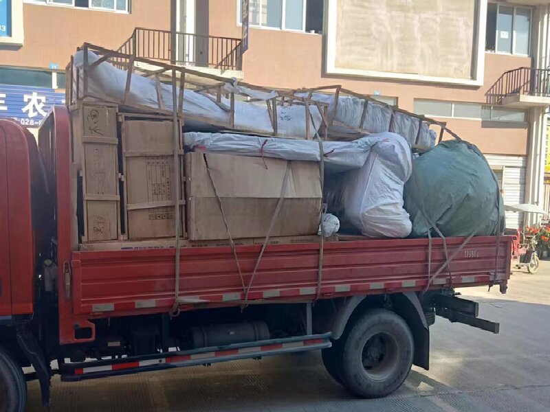 溫州到阿克蘇貨運(yùn)公司