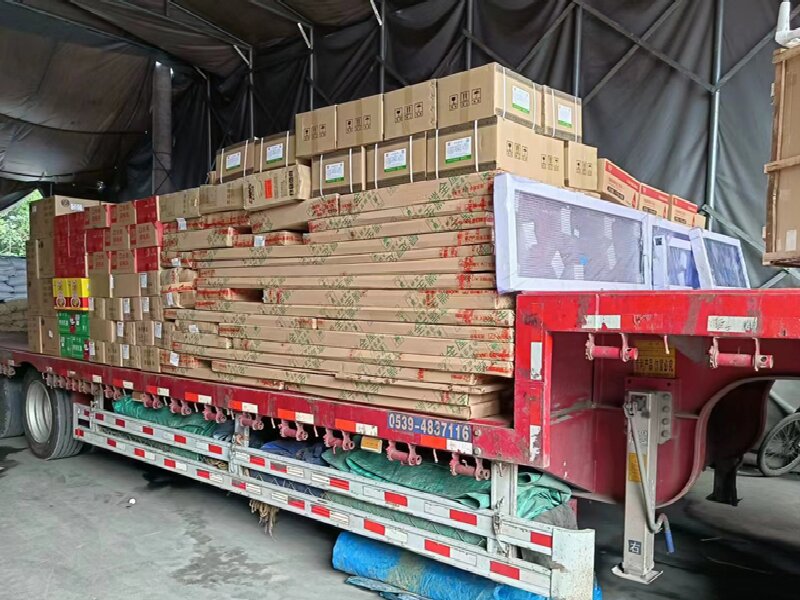 合肥到祁連貨運(yùn)公司