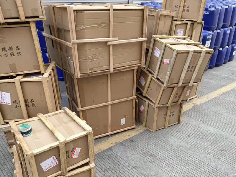 昆明到和田物流專線