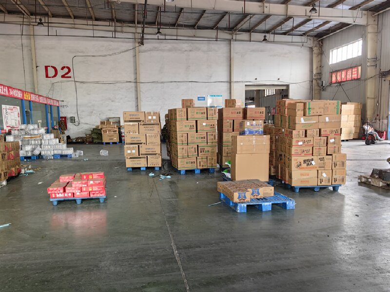 北京到麻江物流專線