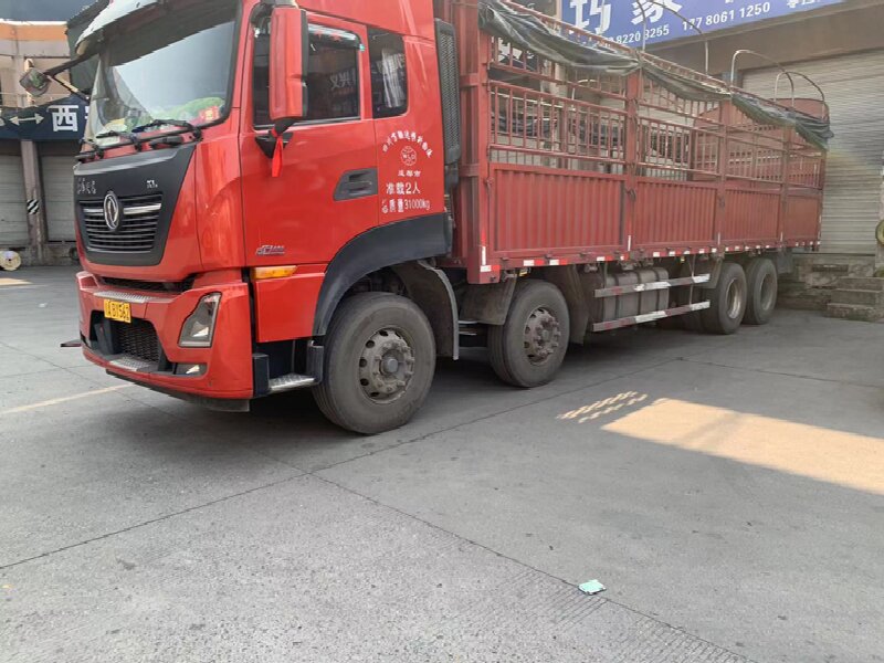 眉山到庫車貨運(yùn)公司