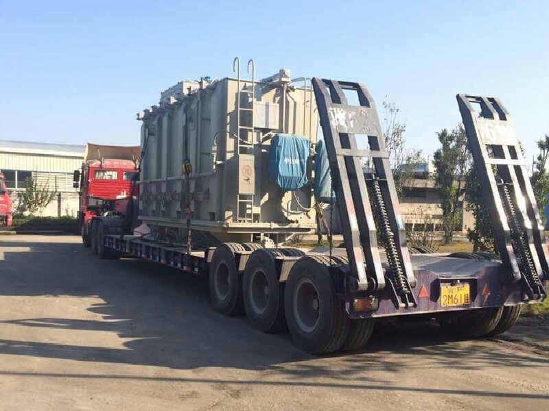 廣州到皮山物流專線