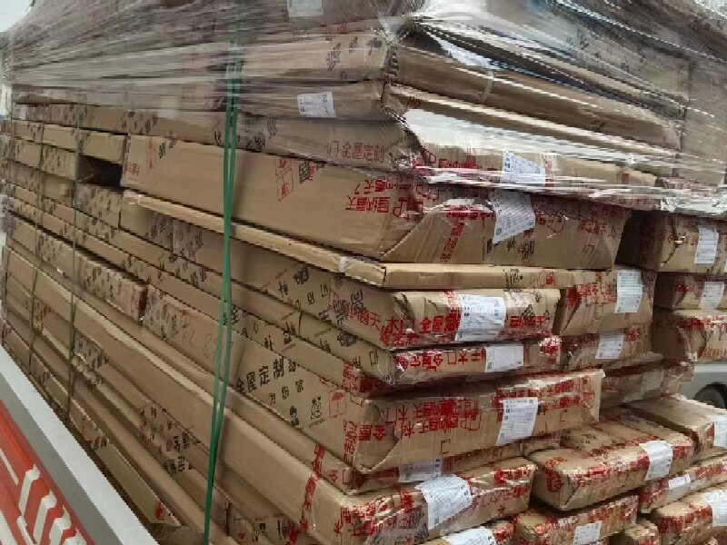 成都至白堿灘區(qū)物流公司