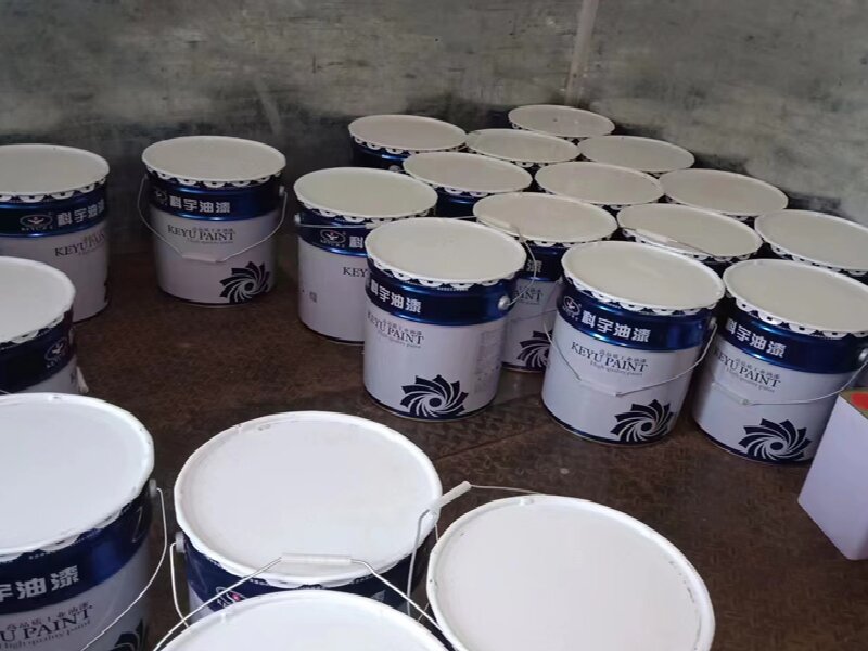 義烏到織金物流專線