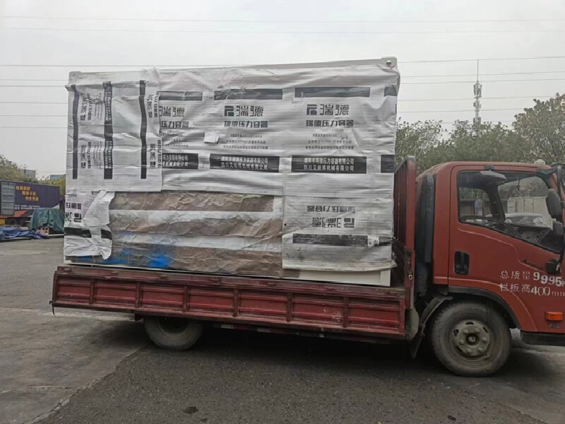 南昌到鄖西貨運公司