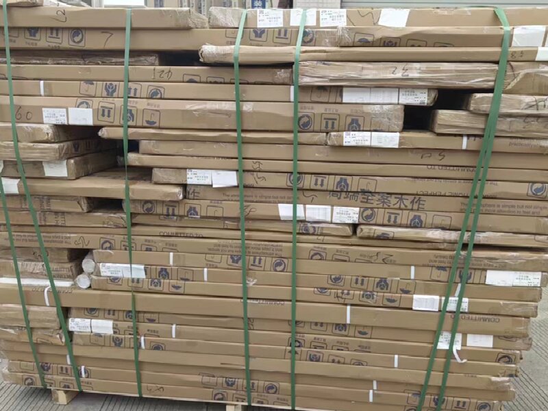 合肥到青河貨運(yùn)公司