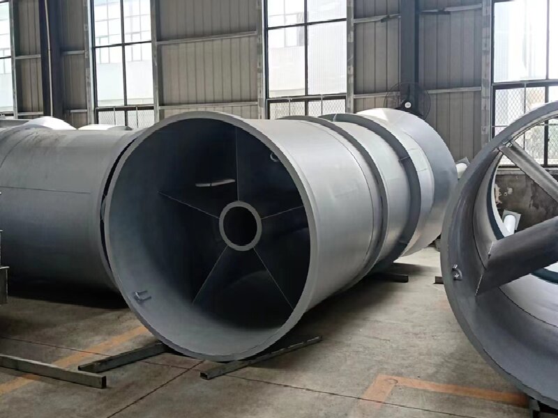 南昌到崆峒區(qū)物流專(zhuān)線(xiàn)