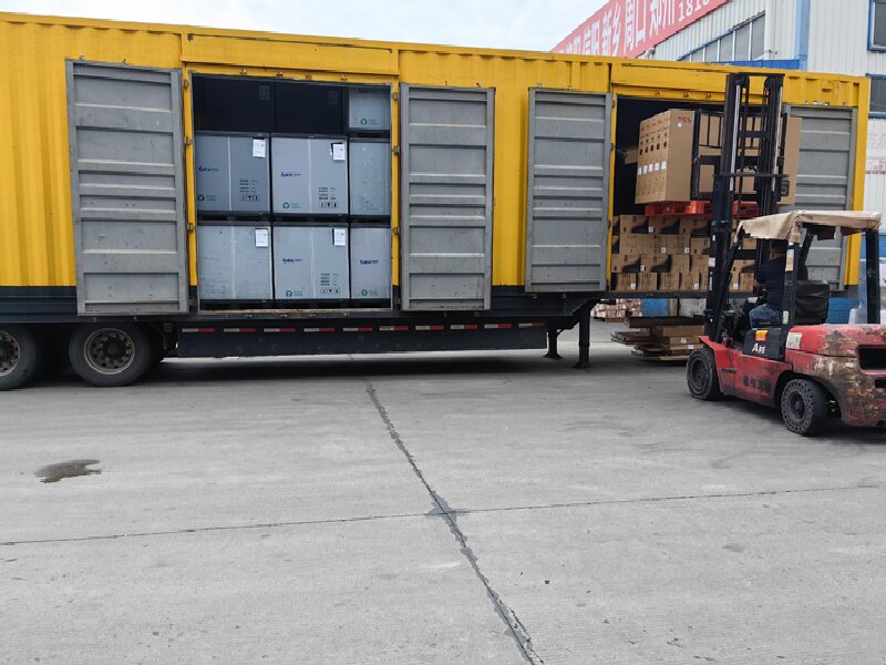 成都到荊州物流專線