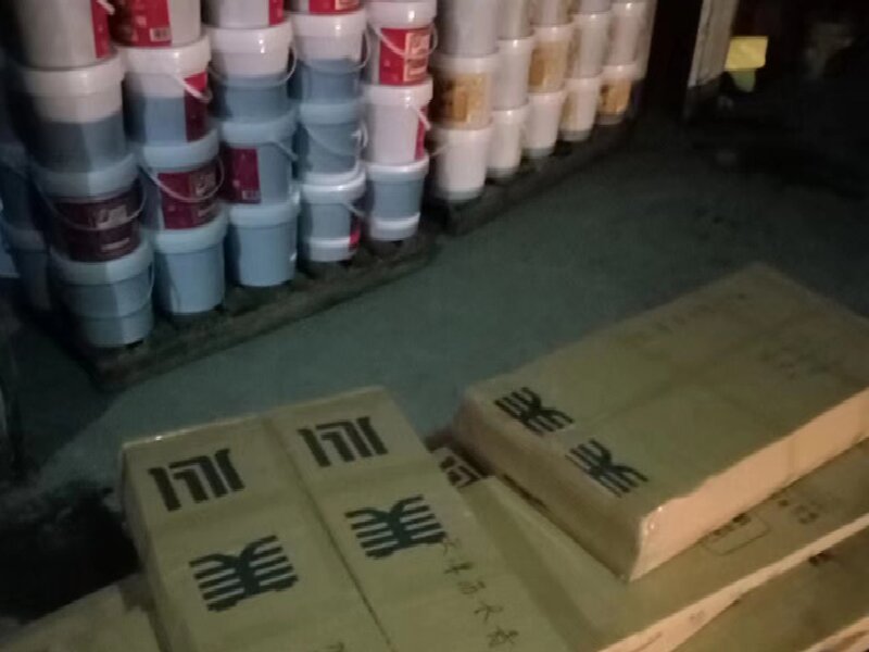 成都到荔浦物流公司