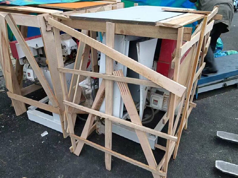 南昌到婁星區(qū)物流專(zhuān)線