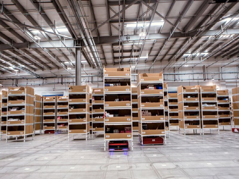 溫州到永寧物流專(zhuān)線