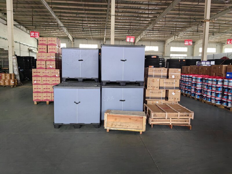 北京到西山區(qū)物流專線