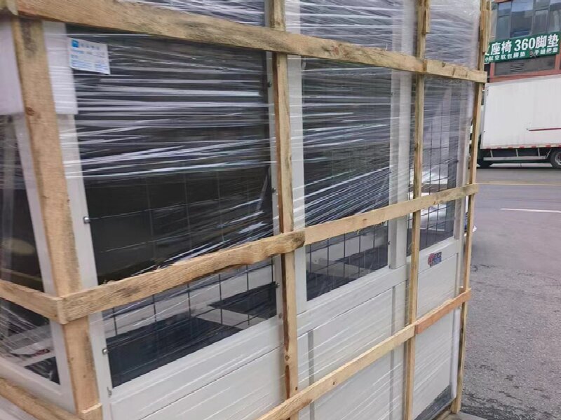 中江到綠春貨運公司