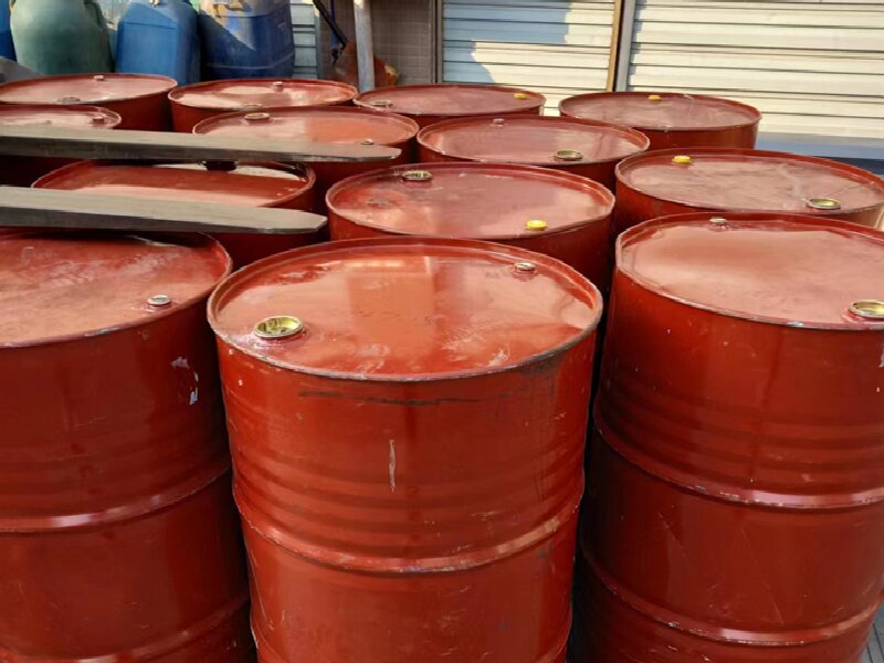 中江到余慶物流專線