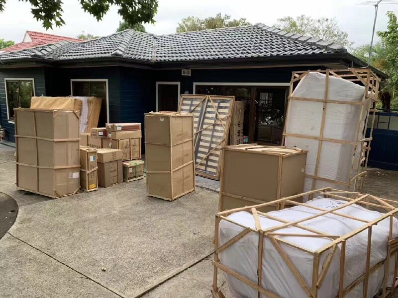 昆明到鞏留貨運公司