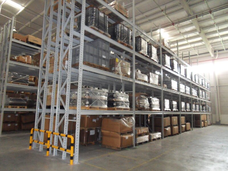 廣州到秦安貨運(yùn)公司