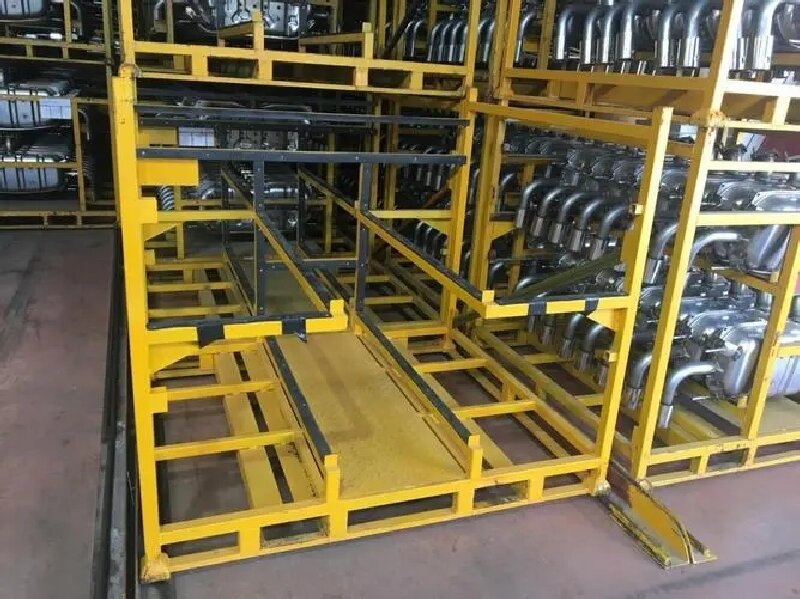 臺州到府谷物流專線