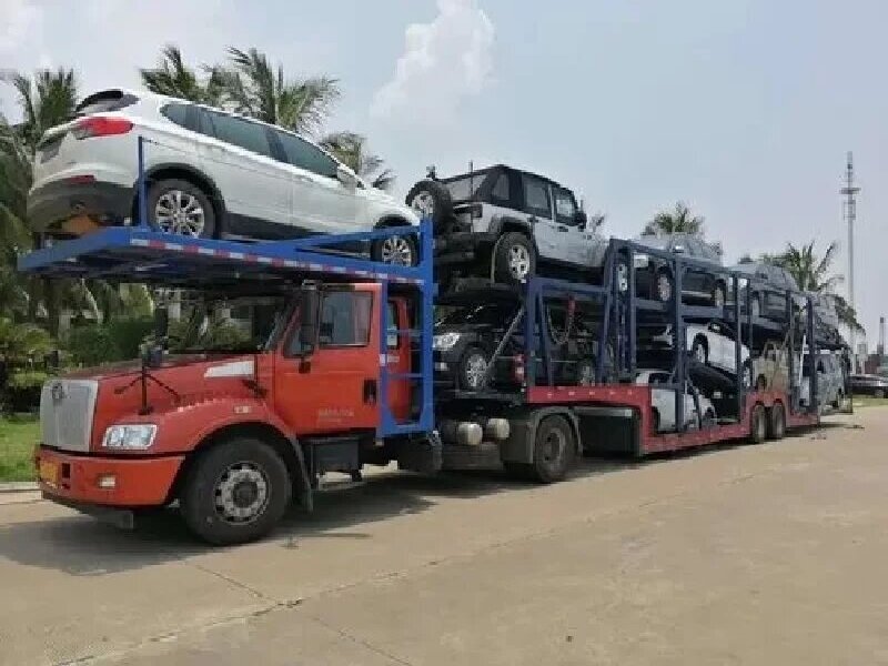 呼和浩特到獨(dú)山子區(qū)貨運(yùn)公司