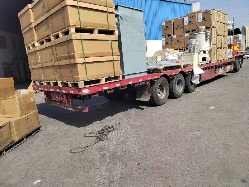 廣漢到匯川區(qū)貨運(yùn)公司