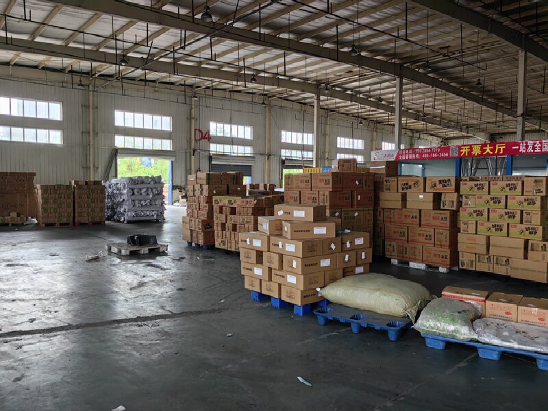 廣州到蓮湖區(qū)物流專線