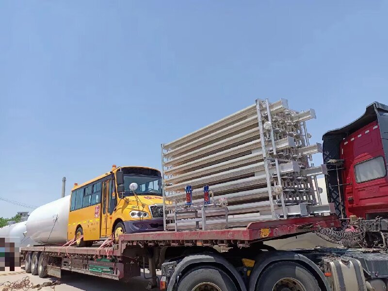 呼和浩特到沙依巴克區(qū)物流專線