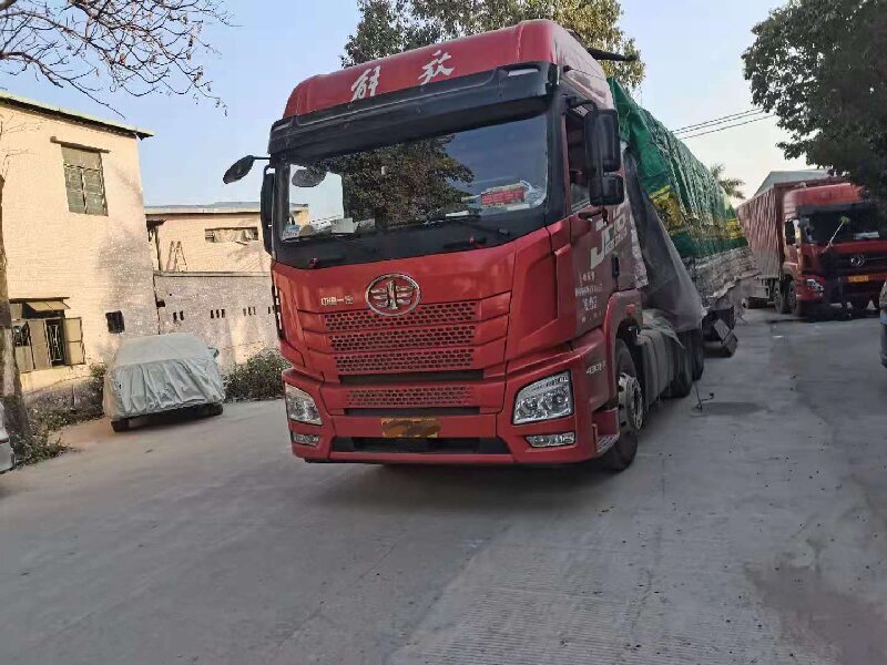 眉山到米林物流專線