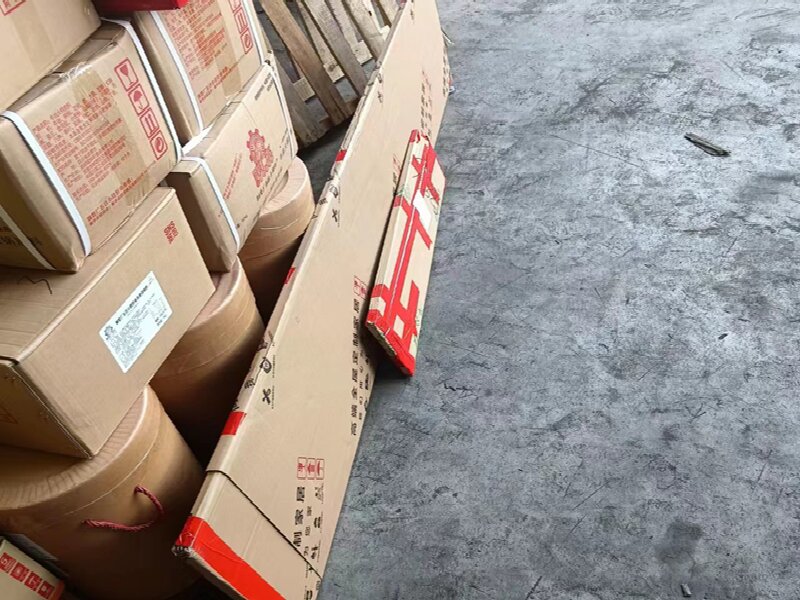 溫州到烏蘭貨運公司