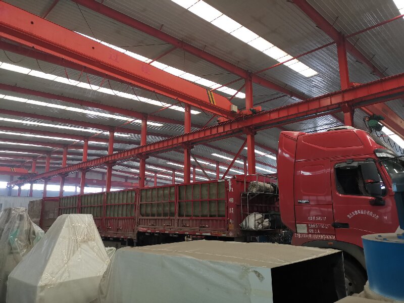 臺(tái)州到劍川貨運(yùn)公司