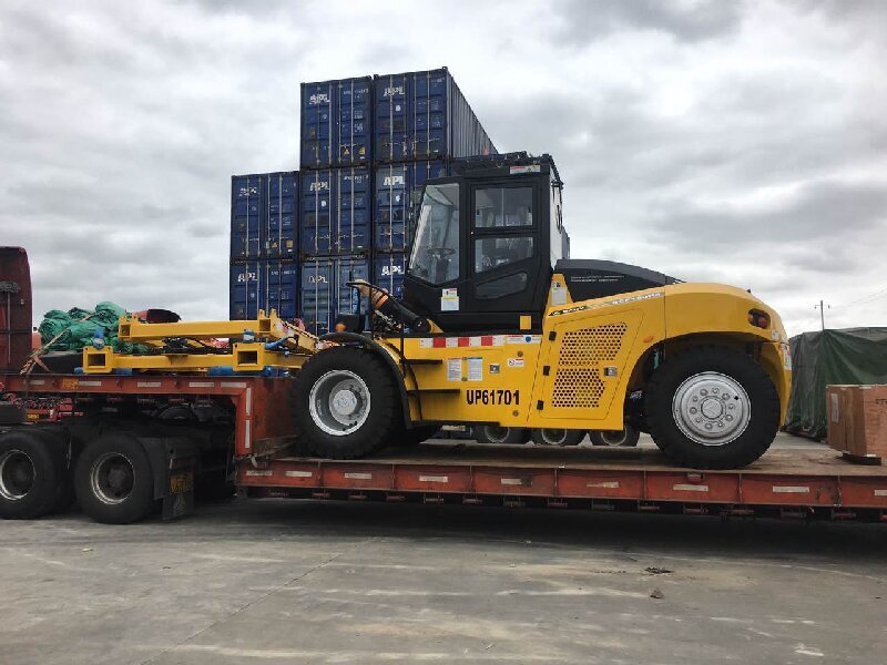 呼和浩特到高昌區(qū)貨運(yùn)公司