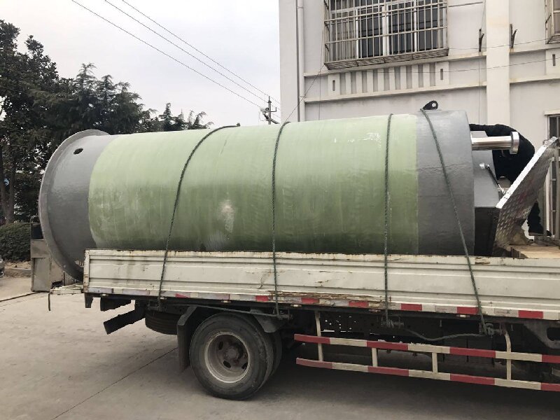 義烏到織金貨運公司