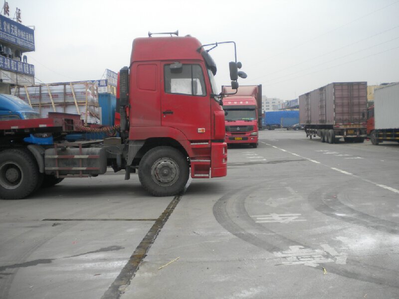 臺(tái)州到仁壽物流專線