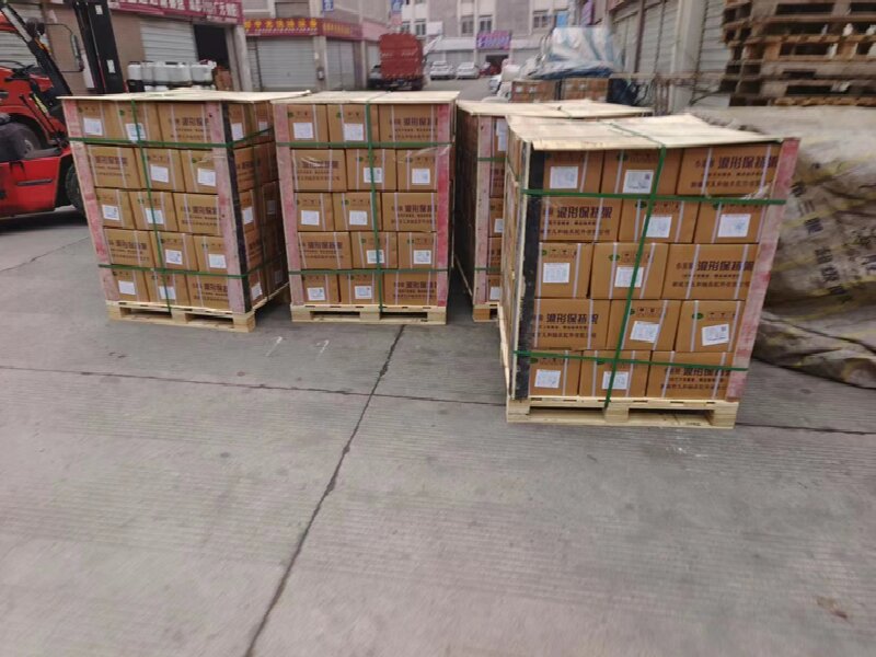 佛山到奇臺貨運公司