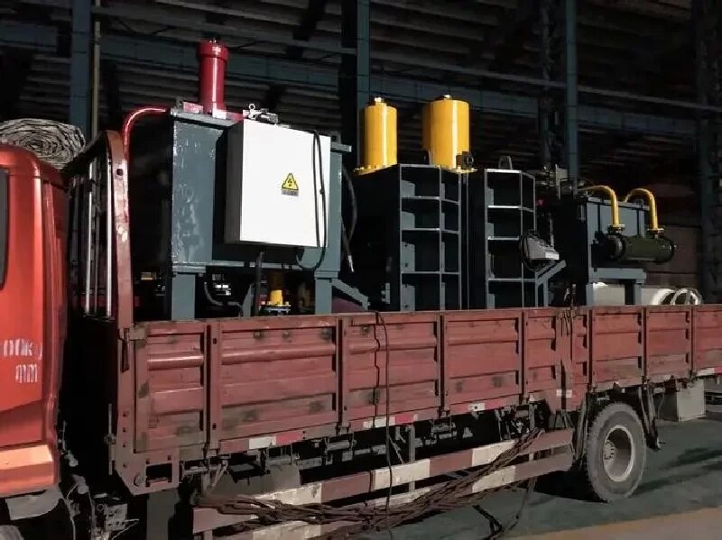 義烏到平塘物流專線