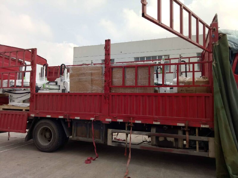 呼和浩特到白堿灘區(qū)貨運(yùn)公司