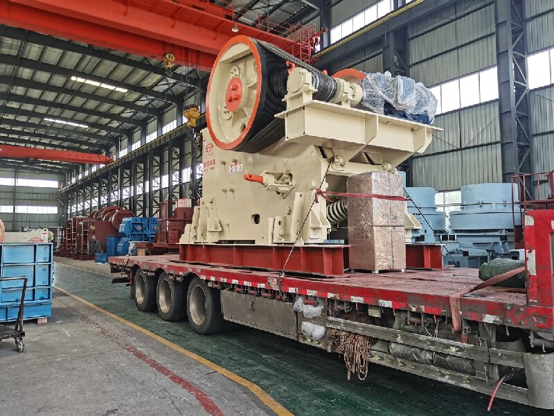 成都至荔浦物流公司