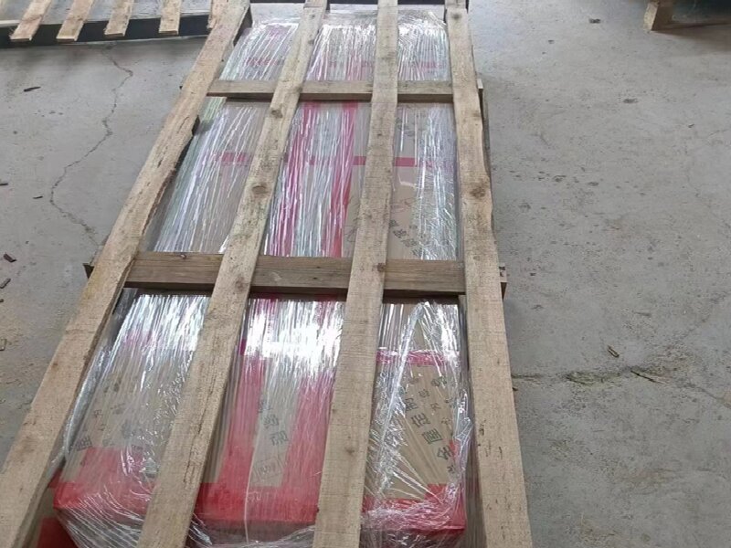 武漢到麥蓋提物流公司