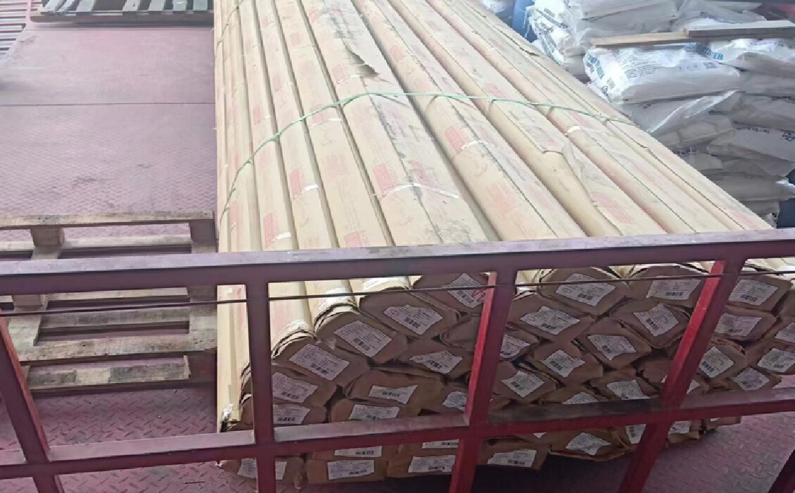 德陽(yáng)到未央?yún)^(qū)物流專線