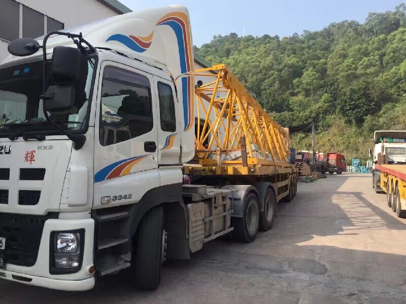 昆明到昭蘇貨運(yùn)公司