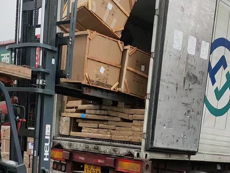 昆明到奎屯物流專線