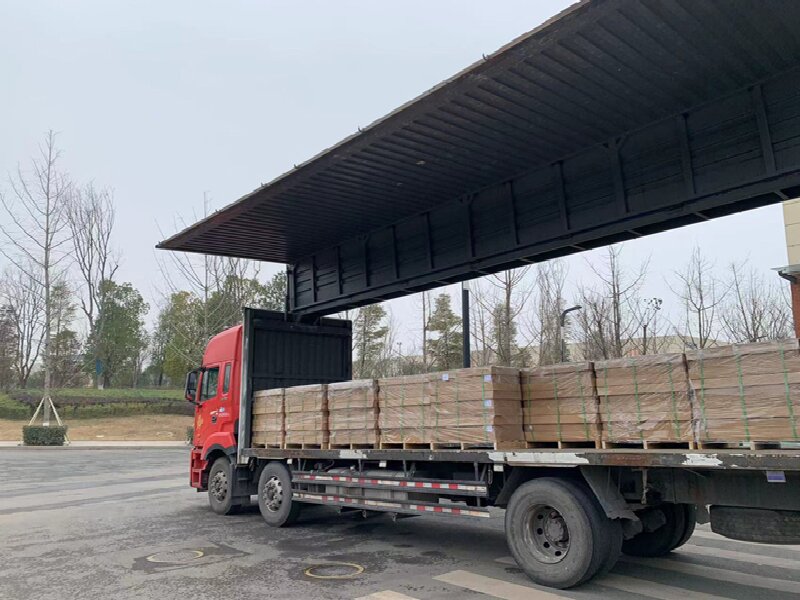 成都至陵水黎族自治物流公司