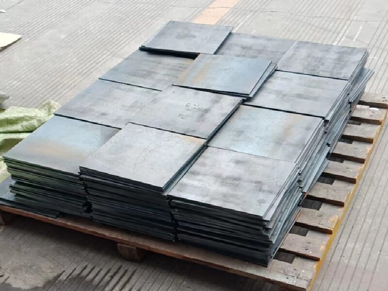 昆明到嵐皋物流專線